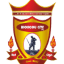 Ikorodu City