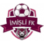 Imisli FK