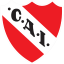 Independiente Reserve