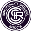 Independiente Rivadavia Reserve