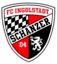 FC Ingolstadt 04 U19