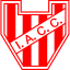 Instituto Cordoba Reserve