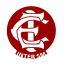 Internacional Santa Maria