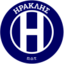 Iraklis