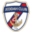 Jeddah