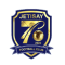 Jetisay FC