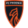 Johvi FC Phoenix