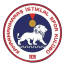Kahramanmaras Istiklalspor