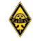 Kairat-Zhastar