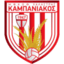 Kampaniakos Chalastras