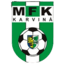 Karvina B