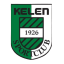 Kelen SC