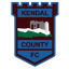 Kendal County FC
