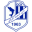 Kerkennah Club