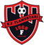 KF Flamurtari
