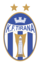 KF Tirana