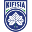 Kifisia FC