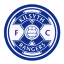 Kilsyth Rangers