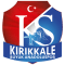 Kirikkale Buyuk Anadoluspor
