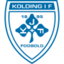 Kolding IF W
