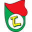 KS Lushnja
