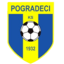KS Pogradeci