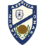 Lagun Onak