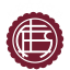 Lanus Reserve