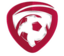 Latvia