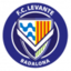 Levante Badalona W