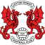 Leyton Orient U21