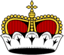Liechtenstein