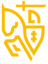 Lithuania