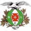 SC Lusitania