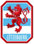 Luxembourg
