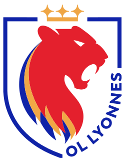 Lyon W