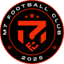 M7 FC