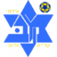Maccabi Ironi Kiryat Malakhi