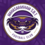 Mahasarakham United FC