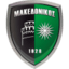 Makedonikos Neapolis