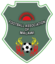 Malawi