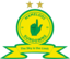 Mamelodi Sundowns