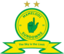 Mamelodi Sundowns