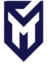 Manama