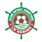 Maritimo