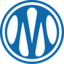 Olympique Marseille