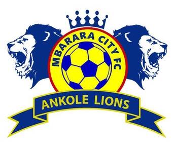 Mbarara City