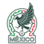 Mexico U20 W