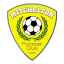 Mitchelton W