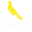 Modena